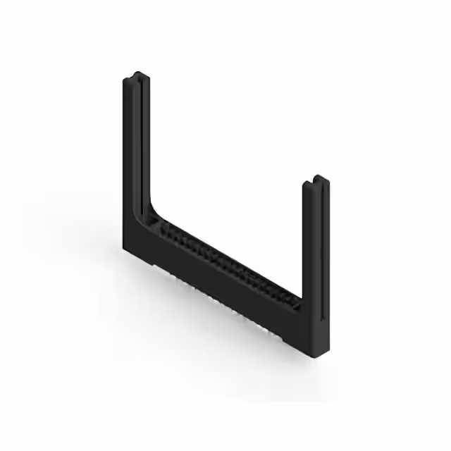 396-021-522-158 EDAC Inc.  Edgeboard Connectors